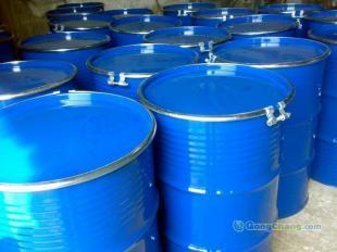 供應高透明低粘度液態(tài)硅膠_化工_世界工廠網中國產品信息庫