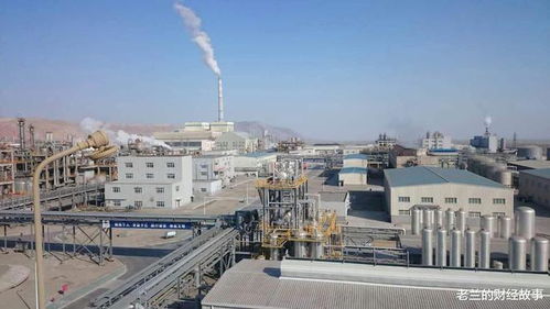 中國股市 北向資金大幅流入的6只低價(jià)龍頭股 附名單