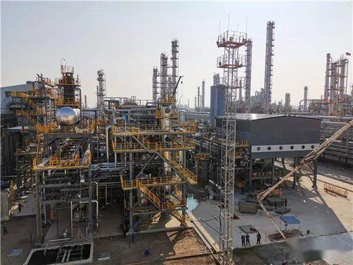 國慶,向堅(jiān)守一線崗位的六建人致敬