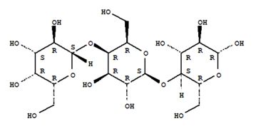 化工產(chǎn)品 casno.快速索引 1 第 917 頁洛克化工網(wǎng)