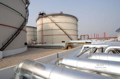 【北京鋼材回收公司拆除收購廢鋼廢鐵單位價(jià)格】-北京酷易搜