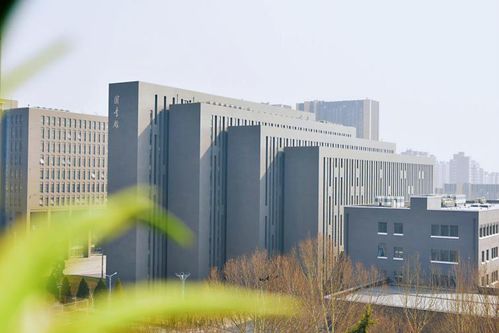 北京石油化工學(xué)院王牌專(zhuān)業(yè) 這一專(zhuān)業(yè),與國(guó)字號(hào)企業(yè)對(duì)口