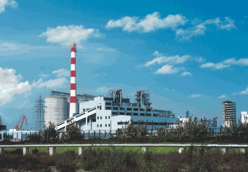 可靠 全國(guó)20大化工園區(qū)名單來了