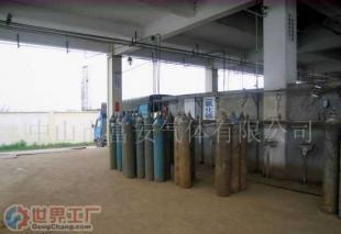 批發(fā)二氧化碳.高純二氧化碳(圖)_化工_世界工廠網(wǎng)中國產(chǎn)品信息庫