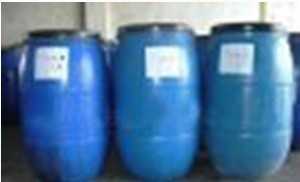 A232天津金鑫彩虹化工壓敏膠_精細(xì)化學(xué)品_世界工廠網(wǎng)中國產(chǎn)品信息庫