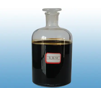 液態(tài)石油化工產(chǎn)品的顏色測量方法