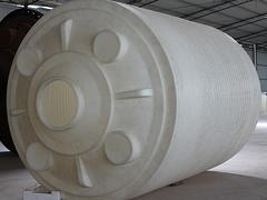 化工儲罐廠家直銷 銷量好的塑料水箱就在廣州市好鄰居塑料制品,化工儲罐廠家直銷 銷量好的塑料水箱就在廣州市好鄰居塑料制品生產(chǎn)廠家,化工儲罐廠家直銷 銷量好的塑料水箱就在廣州市好鄰居塑料制品價(jià)格