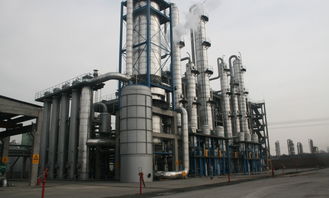 化工行業(yè)今日頭條 2015 01 15