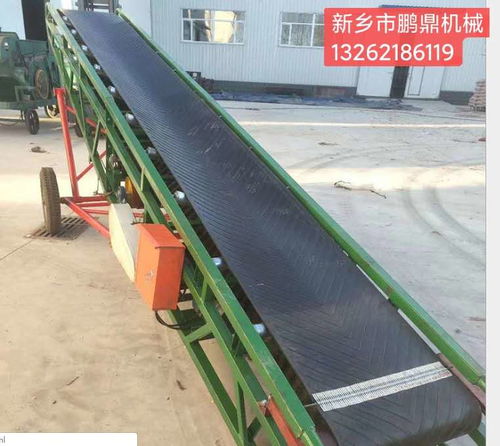 建筑化工報(bào)價(jià) 廠家