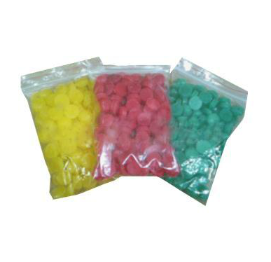 示溫蠟片 _供應(yīng)信息_商機(jī)_中國化工儀器網(wǎng)