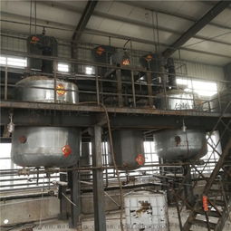 304二手不銹鋼反應(yīng)釜 江蘇魯運二手不銹鋼反應(yīng)釜