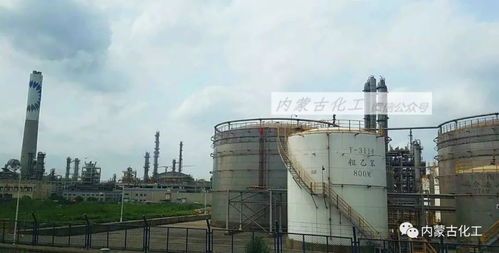 化工人成為專家級必學(xué)基礎(chǔ)15 化工設(shè)備管理如何達(dá)標(biāo) 一文掌握