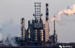 化工原料價格又漲了,庫存也快賣光了 別問能不能便宜了