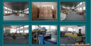 高效供應(yīng)倒閉化工廠原材料與助劑，助力化工產(chǎn)業(yè)資源優(yōu)化