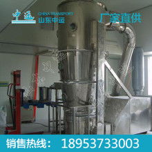 綠色未來 環(huán)保設(shè)備在現(xiàn)代社會(huì)中的關(guān)鍵作用