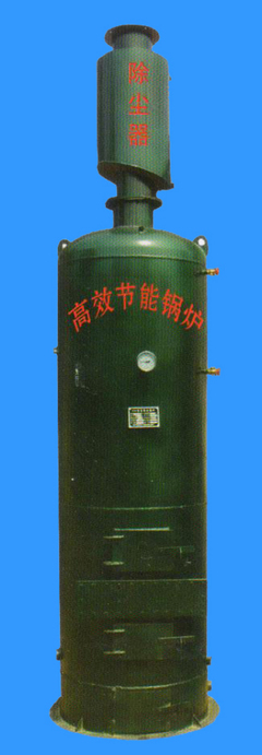 內蒙古特種設備聚焦 取暖與熱水專用鍋爐的制造發展與環?？剂? class=